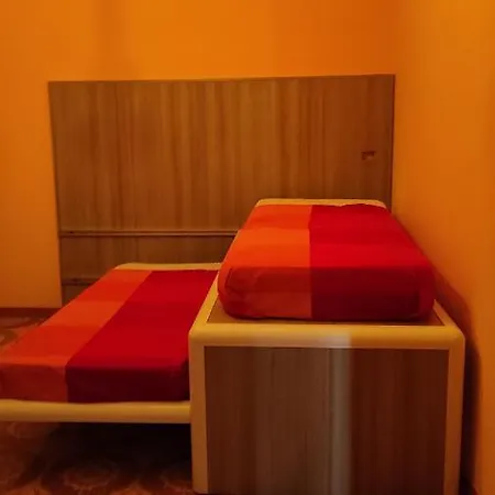 Casa vacanze Il Regno Di Lumiers